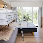 Kvitavatn Fjellstue * Gaustablikk